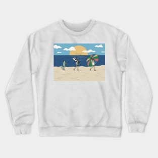 SOULMATE 2023 Crewneck Sweatshirt